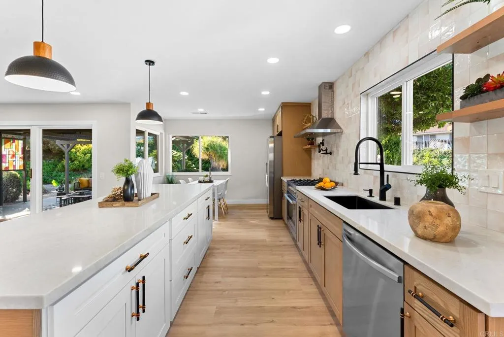 Additional image 30 of 16602 San Salvador Court, San Diego, CA 92128