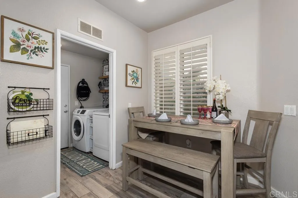 Additional image 4 of 6303 Avenida De Las Vistas Unit 4, San Diego, CA 92154