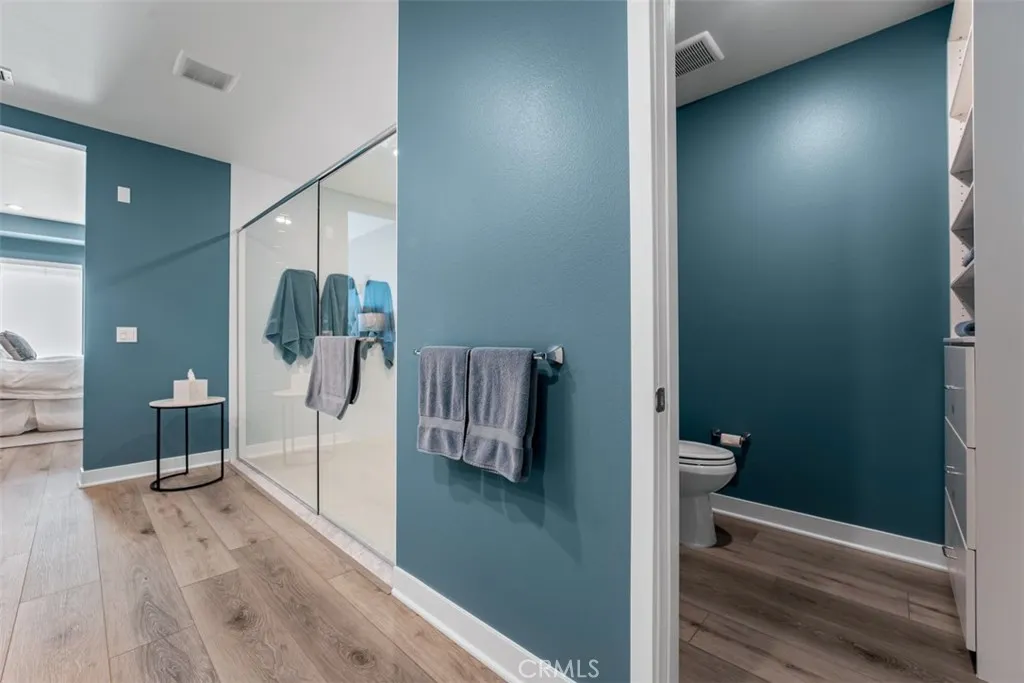 Additional image 42 of 3507 Rivington, Irvine, CA 92612