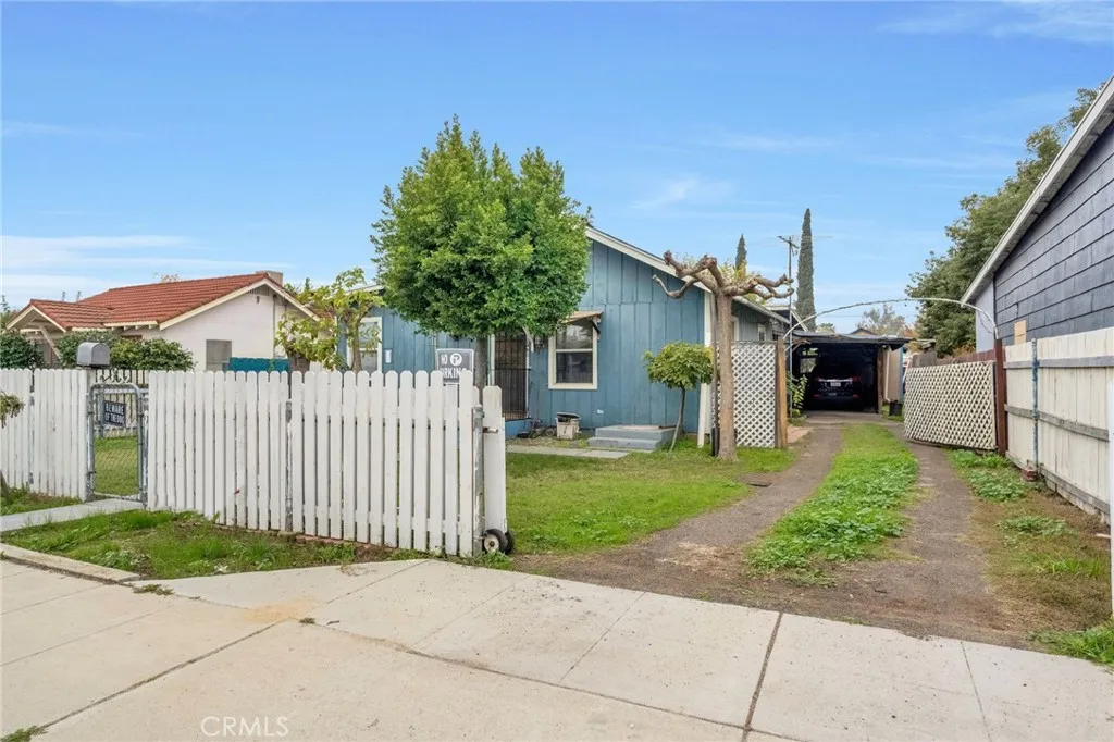 Additional image 31 of 2463 Thompson Ave, Selma, CA 93662