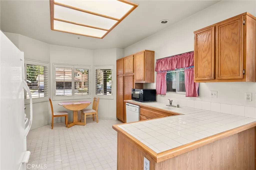 Additional image 55 of 1859 Rosemont Circle, San Jacinto, CA 92583