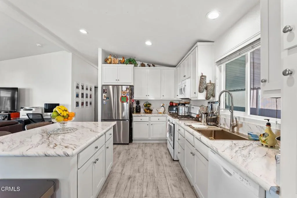 Additional image 38 of 950 Woodland Avenue Unit 53, Ojai, CA 93023