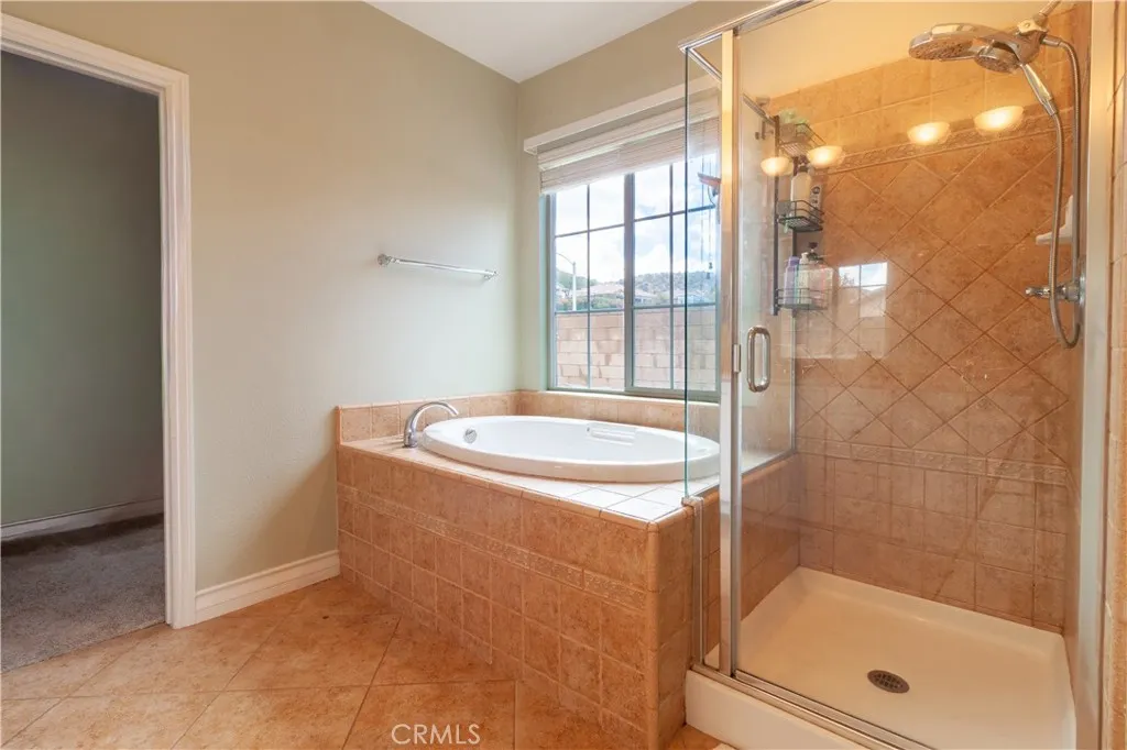 Additional image 52 of 1659 Date Palm Dr, Palmdale, CA 93551