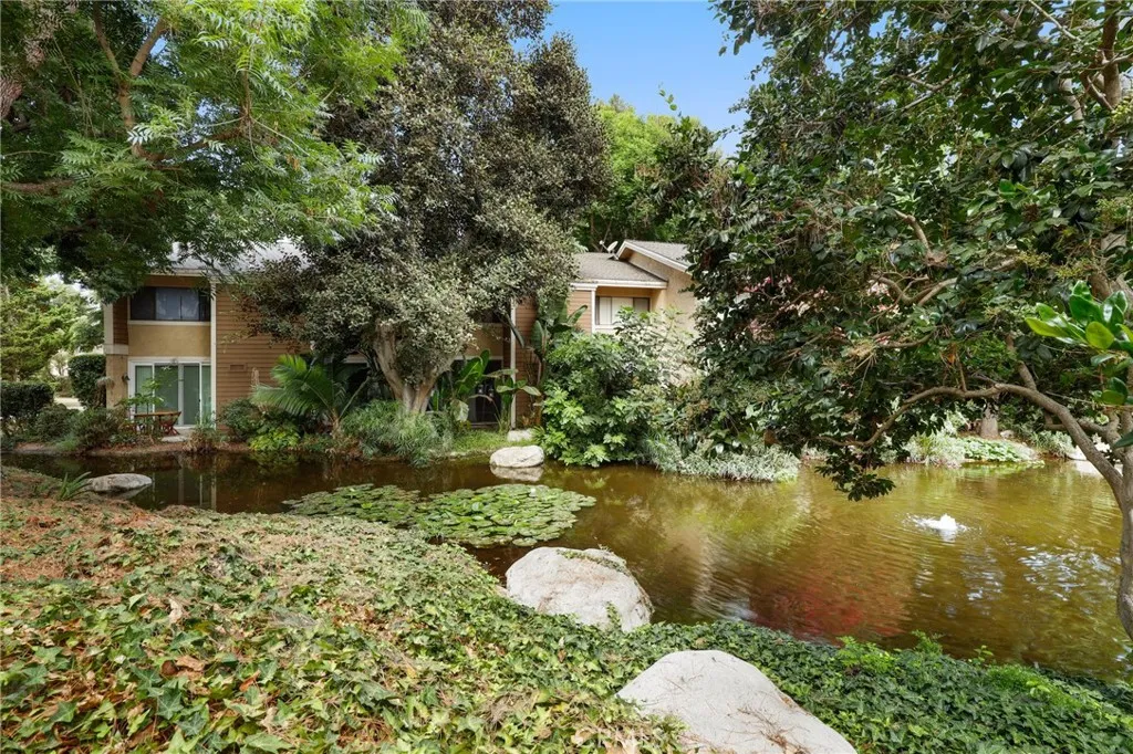 Additional image 24 of 162 Pineview, Irvine, CA 92620