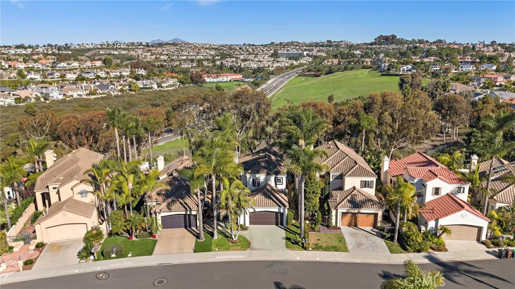 Additional image 57 of 24 Imperatrice, Dana Point, CA 92629