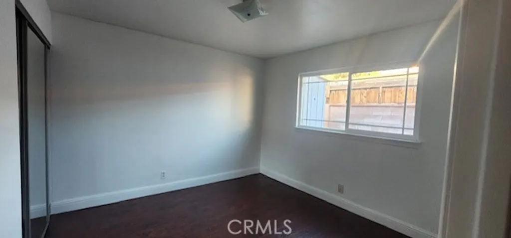 Additional image 8 of 520 E Norberry St, Lancaster, CA 93535