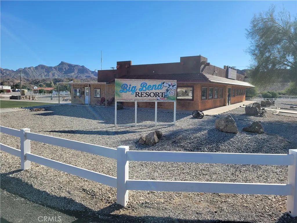 Additional image 88 of 501 Parker Dam Road, Parker, CA 92267