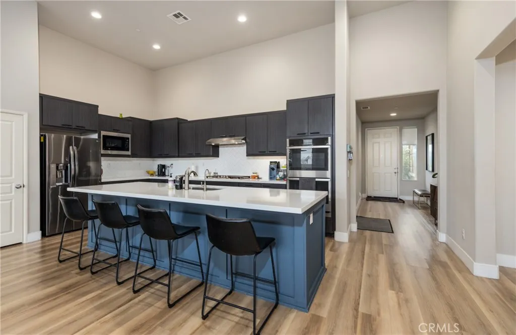 Additional image 4 of 11474 Jacobsen Rd, Beaumont, CA 92223