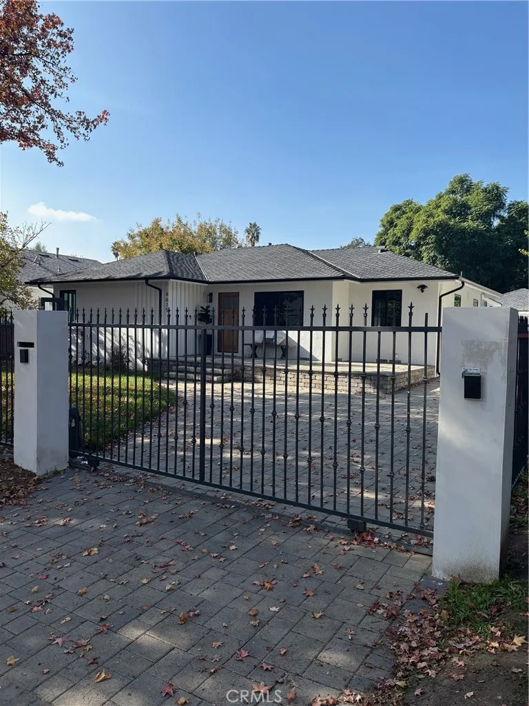 Additional image 72 of 6615 Orion Ave, Van Nuys, CA 91406