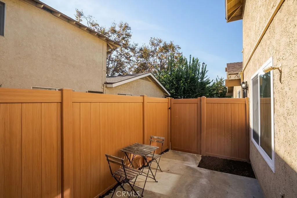 Additional image 31 of 16856 Sierra Vista Way, Cerritos, CA 90703