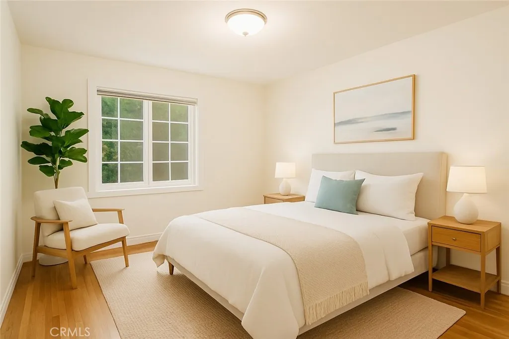 Additional image 58 of 3115 W Teranimar Dr, Anaheim, CA 92804