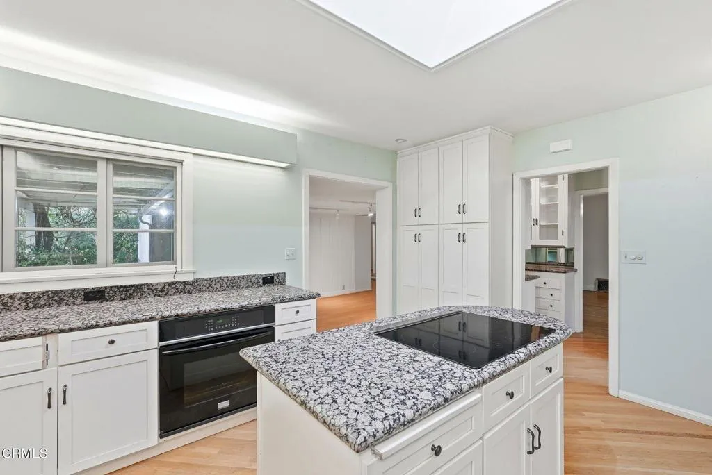 Additional image 84 of 1768 Casa Grande Street, Pasadena, CA 91104