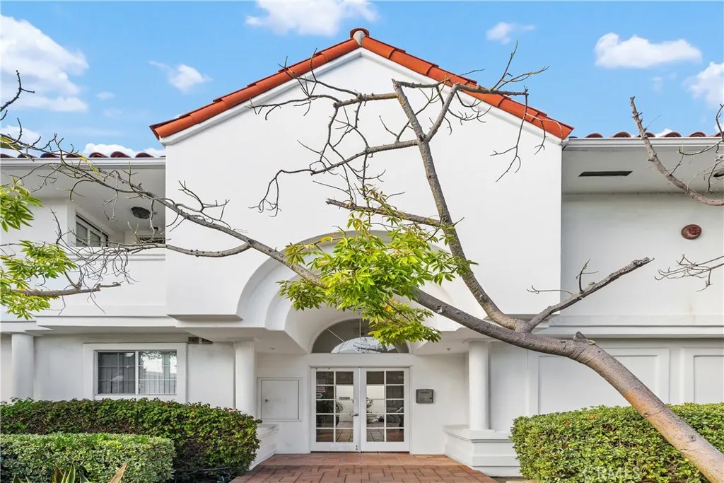 Additional image 8 of 206 Avenida Montalvo Unit 5, San Clemente, CA 92672