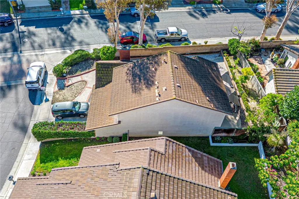 Additional image 25 of 2101 Homewood Place, Fullerton, CA 92833