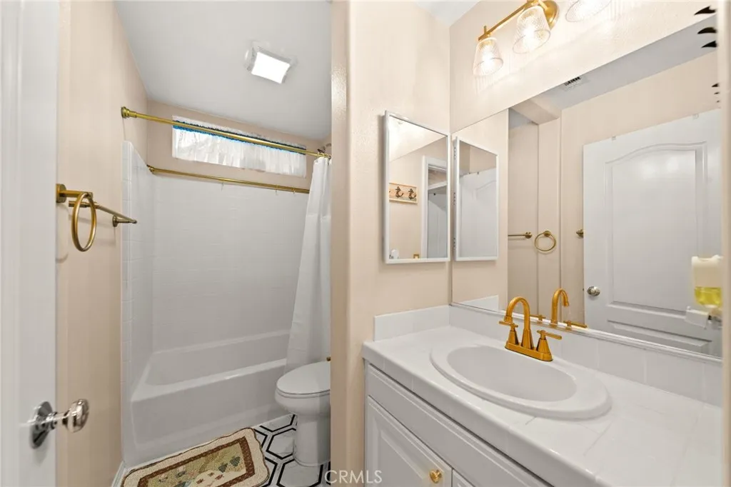 Additional image 80 of 11345 Sanders St, Beaumont, CA 92223