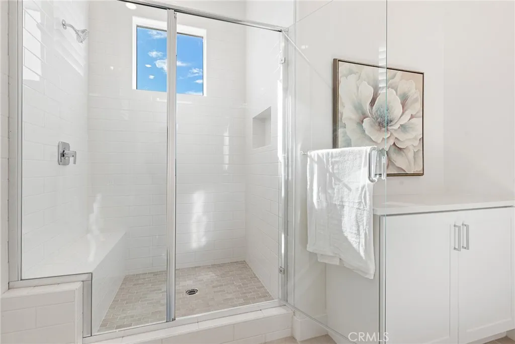 Additional image 16 of 408 Treble, Irvine, CA 92618