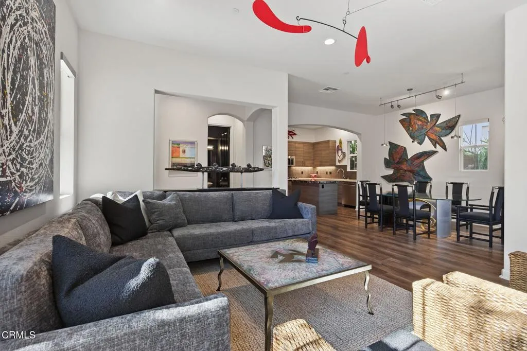 Additional image 12 of 1601 Mulligan Street, Oxnard, CA 93036