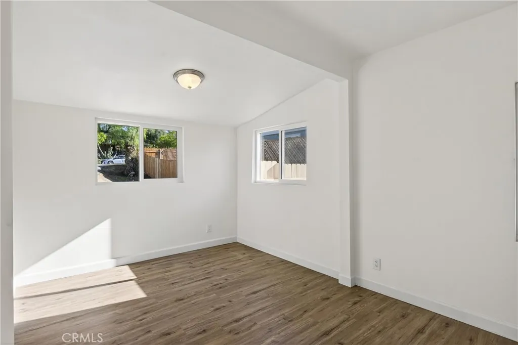 Additional image 28 of 513 Lookout, Lake Elsinore, CA 92530