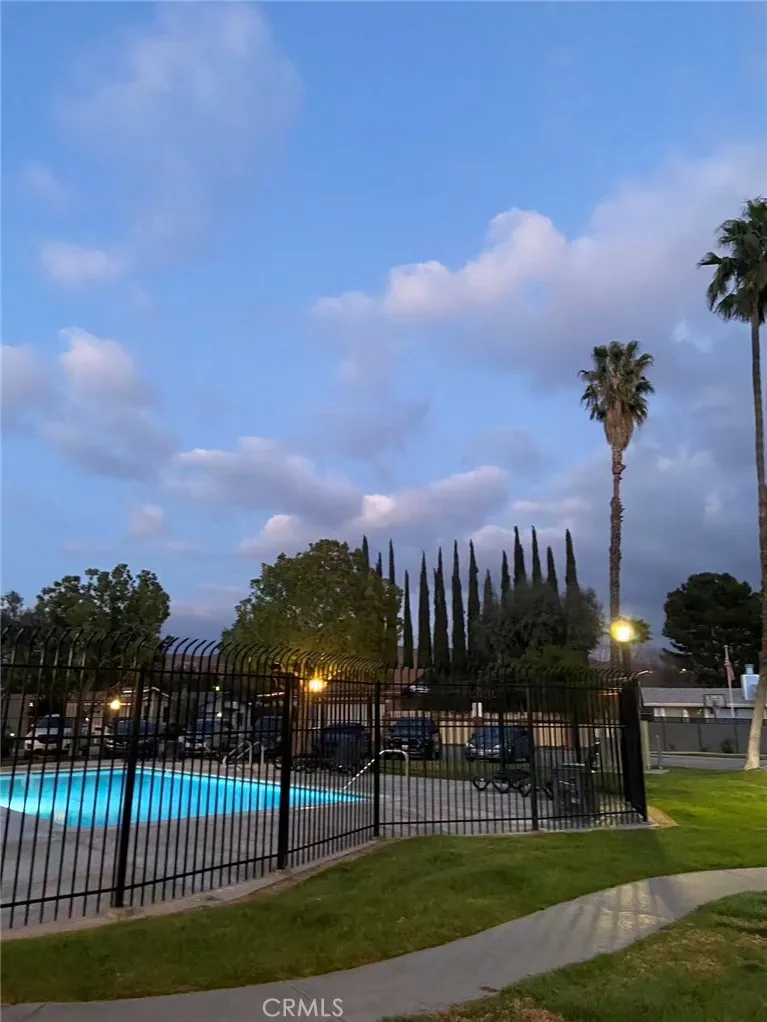 Additional image 17 of 31928 Cinnabar Ln, Castaic, CA 91384