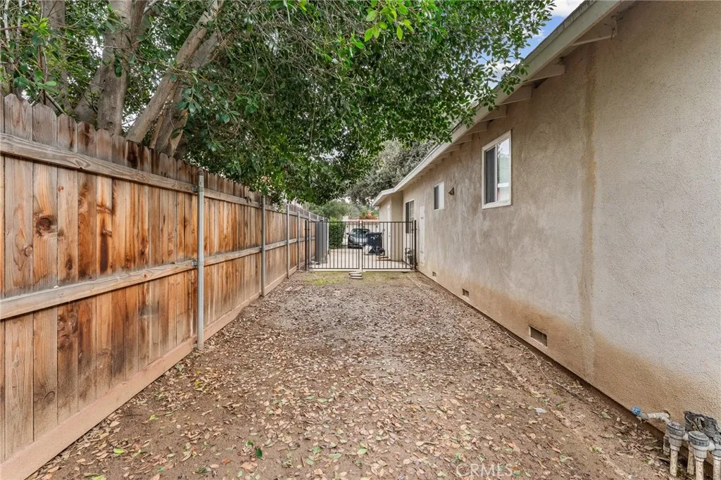 Additional image 34 of 1221 San Jacinto St, Redlands, CA 92373