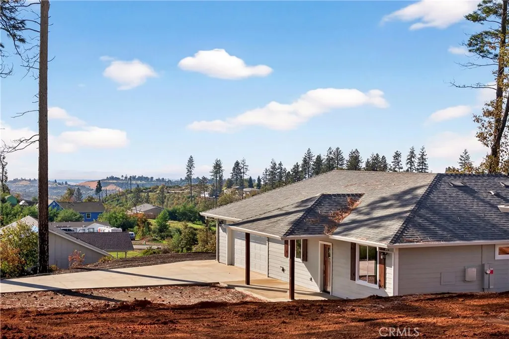 Additional image 2 of 5705 Newland, Paradise, CA 95969