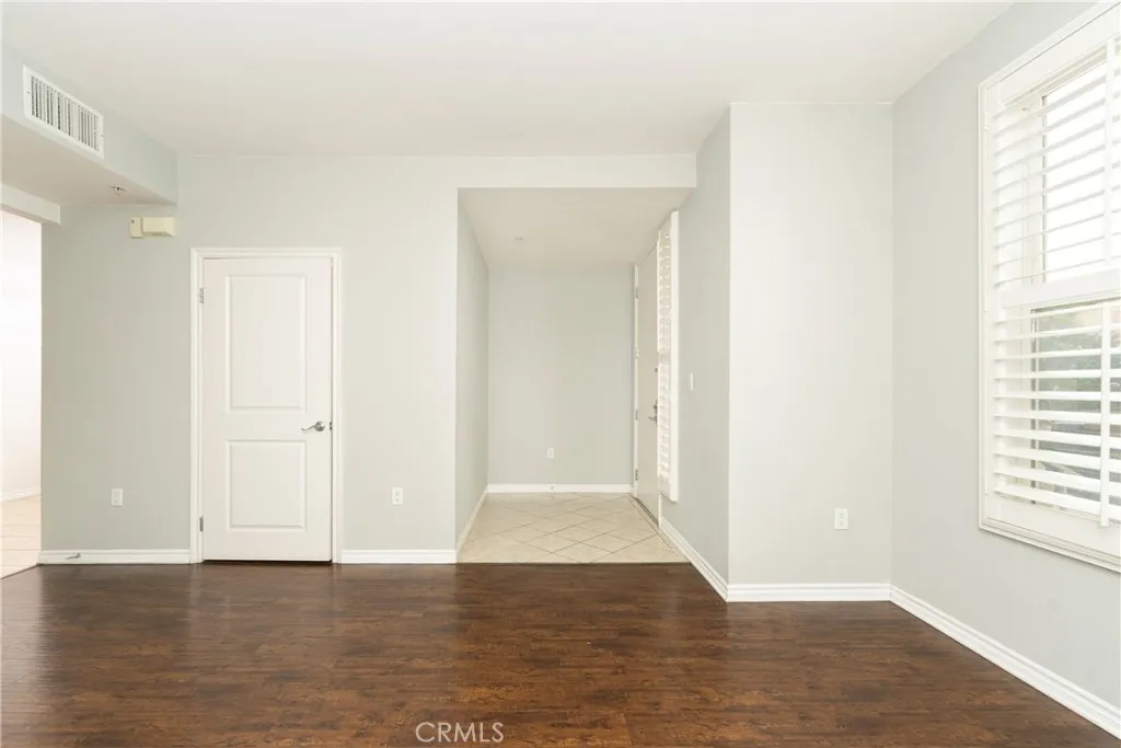 Additional image 42 of 89 E Commonwealth Ave Unit 1D, Alhambra, CA 91801