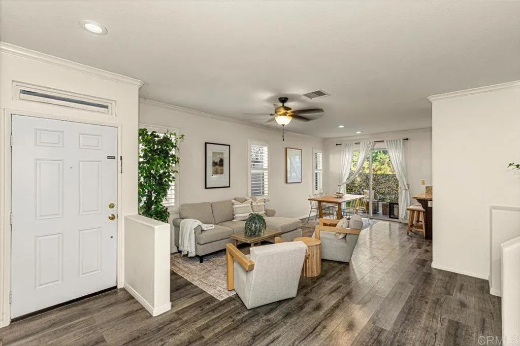 Additional image 8 of 2549 Garnet Peak Road, Chula Vista, CA 91914