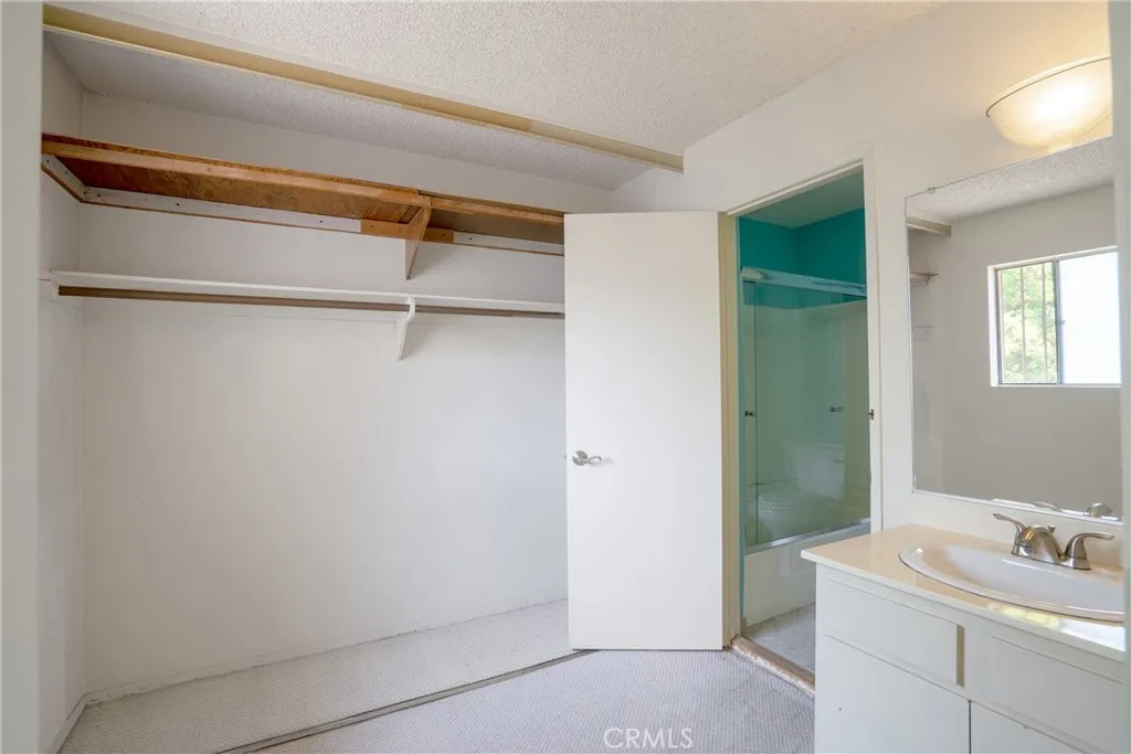 Additional image 19 of 801 E Acacia Ave Unit F, Glendale, CA 91205