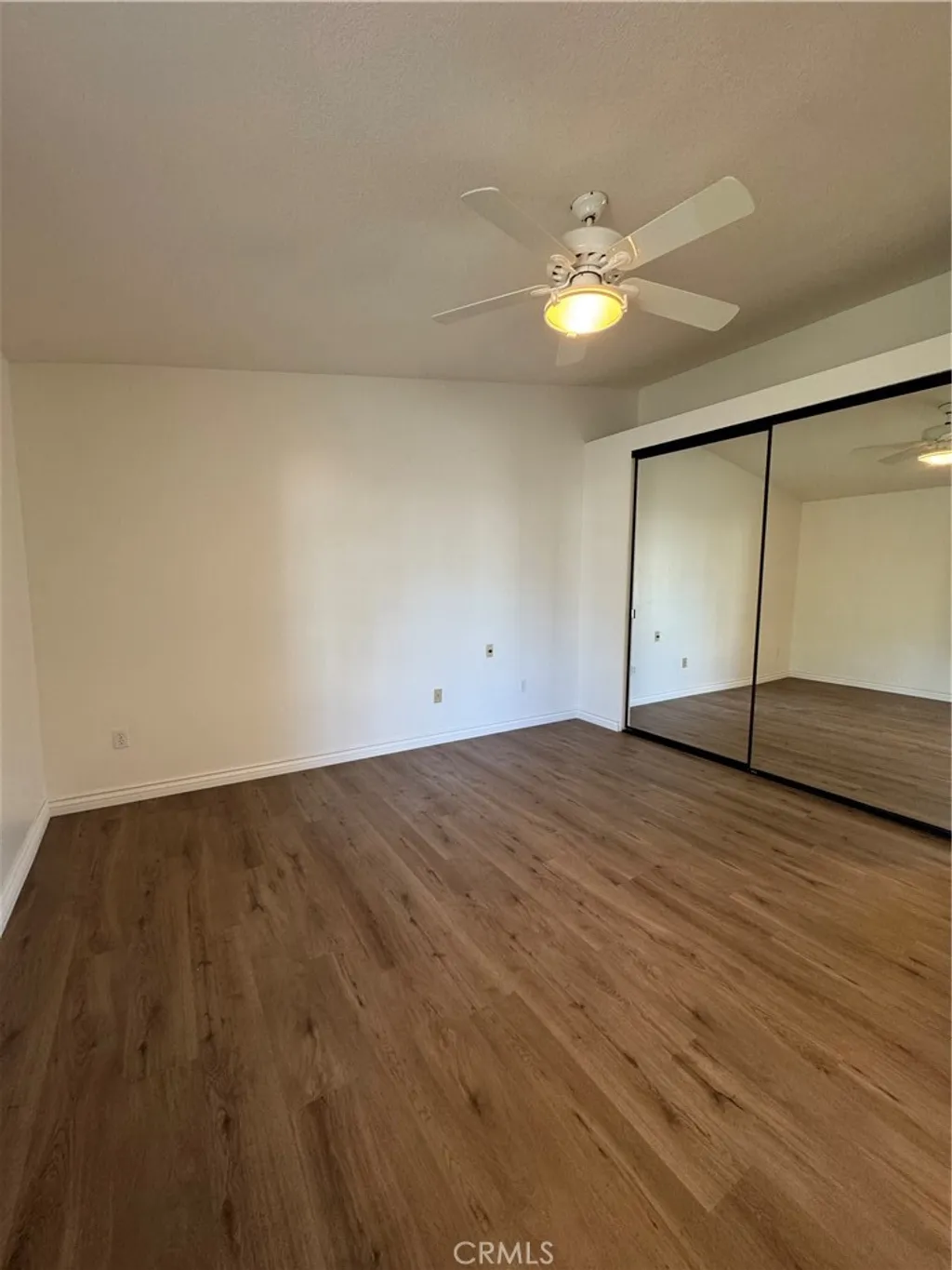 Additional image 21 of 2616 Gold Cove Cv, Port Hueneme, CA 93041