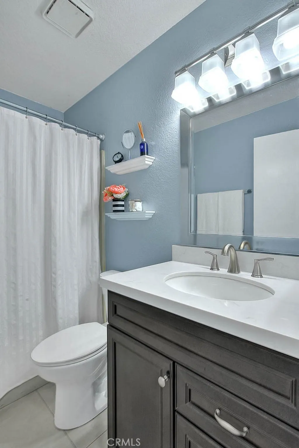 Additional image 24 of 3714 Garden Court, Chino Hills, CA 91709