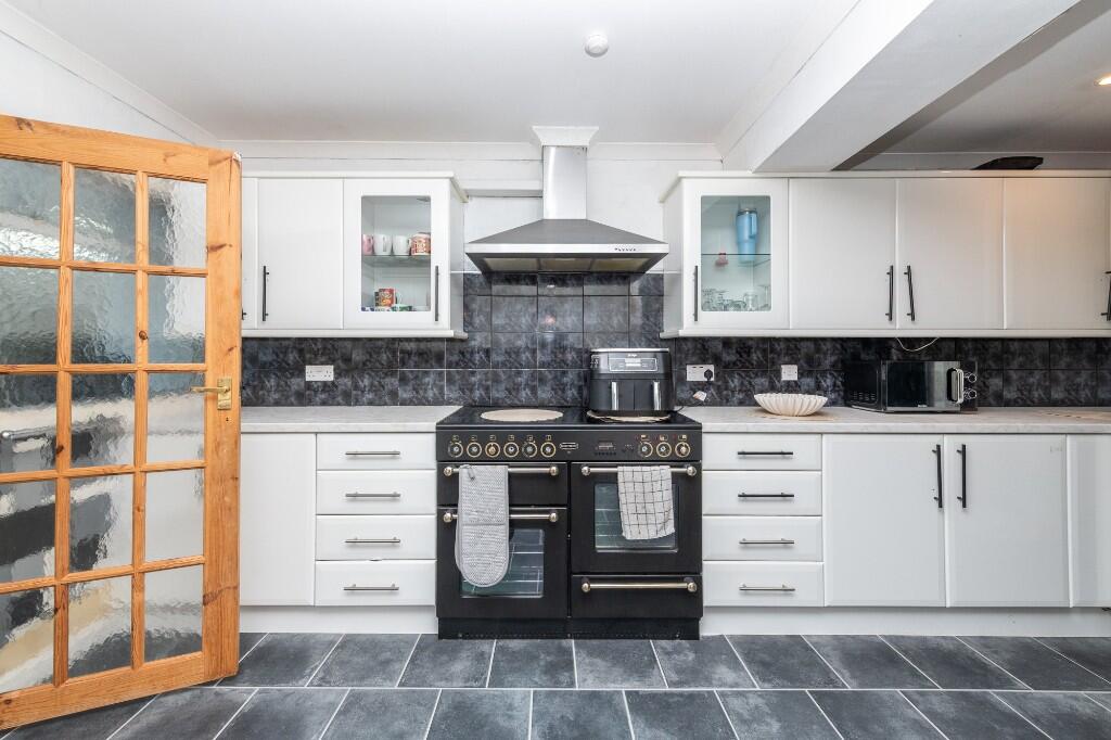 Additional image 10 of Main Street, Cuminestown, AB53