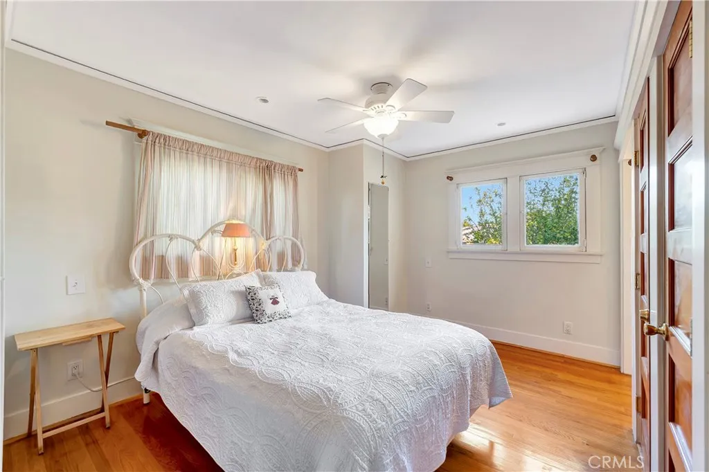 Additional image 25 of 732 Molino Ave, Long Beach, CA 90804