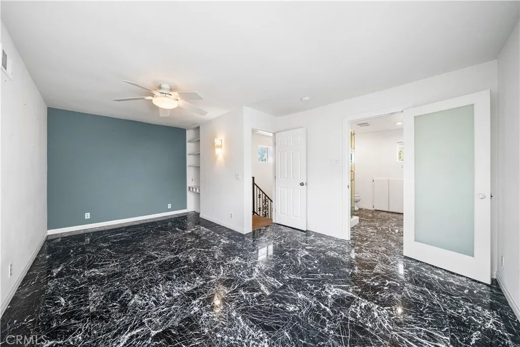 Additional image 27 of 10702 Oak St, Los Alamitos, CA 90720