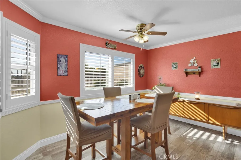 Additional image 17 of 18311 Owatonna Road, Apple Valley, CA 92307