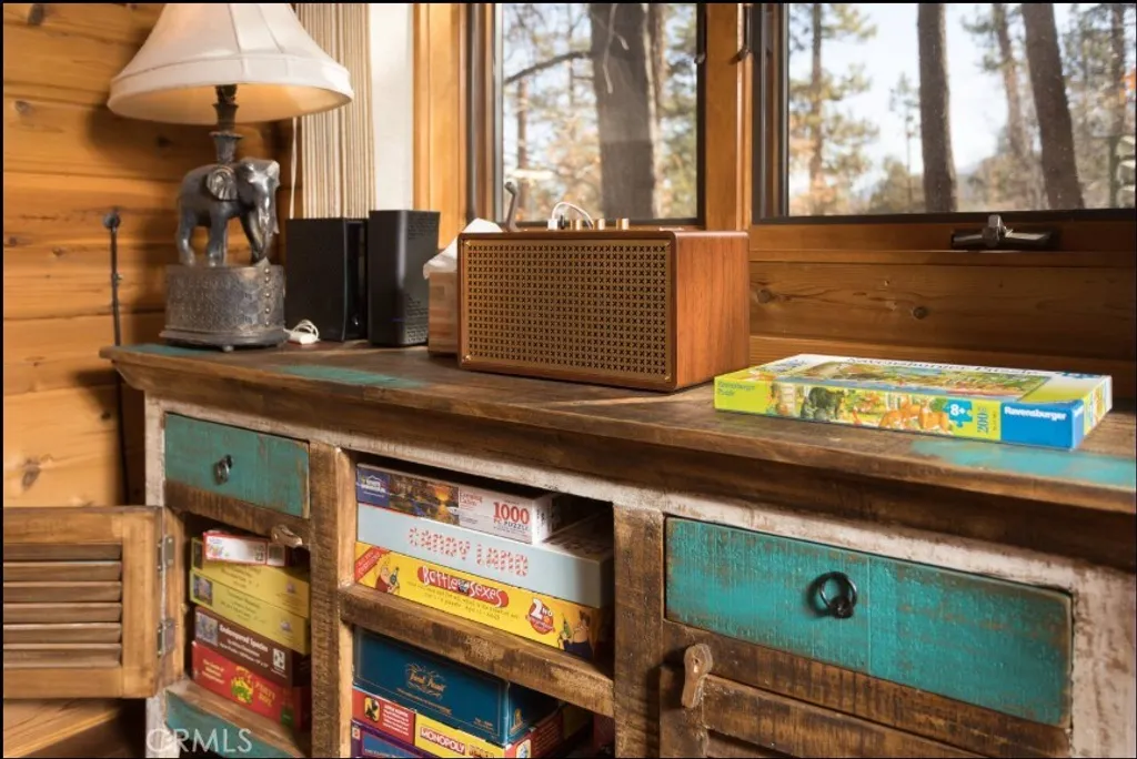 Additional image 66 of 40264 Bonita Ln, Big Bear Lake, CA 92315