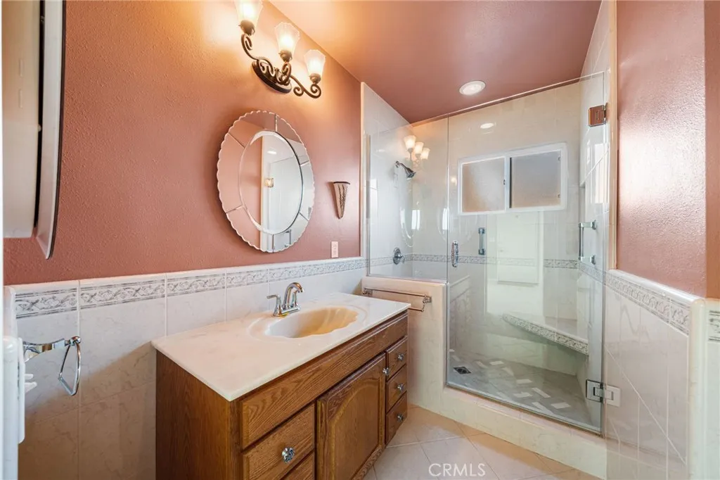 Additional image 43 of 1237 Electric Street, Gardena, CA 90248