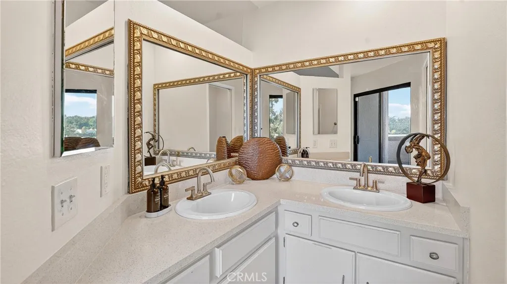 Additional image 57 of 28112 Mariposa Unit 168, Laguna Niguel, CA 92677