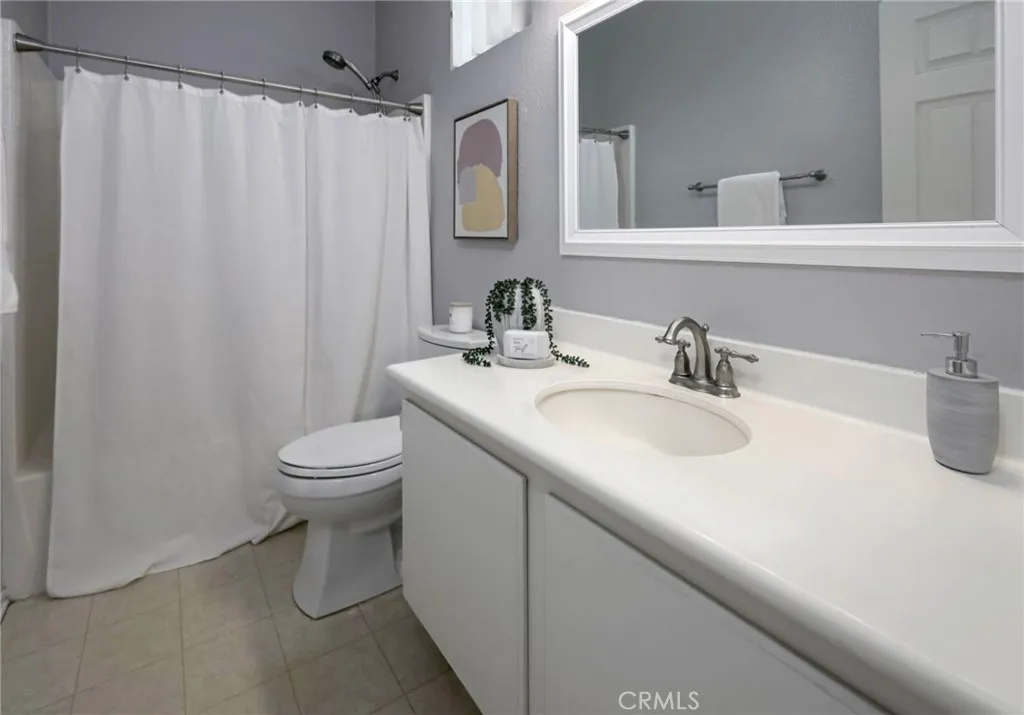 Additional image 18 of 1475 Zehner Way, Placentia, CA 92870