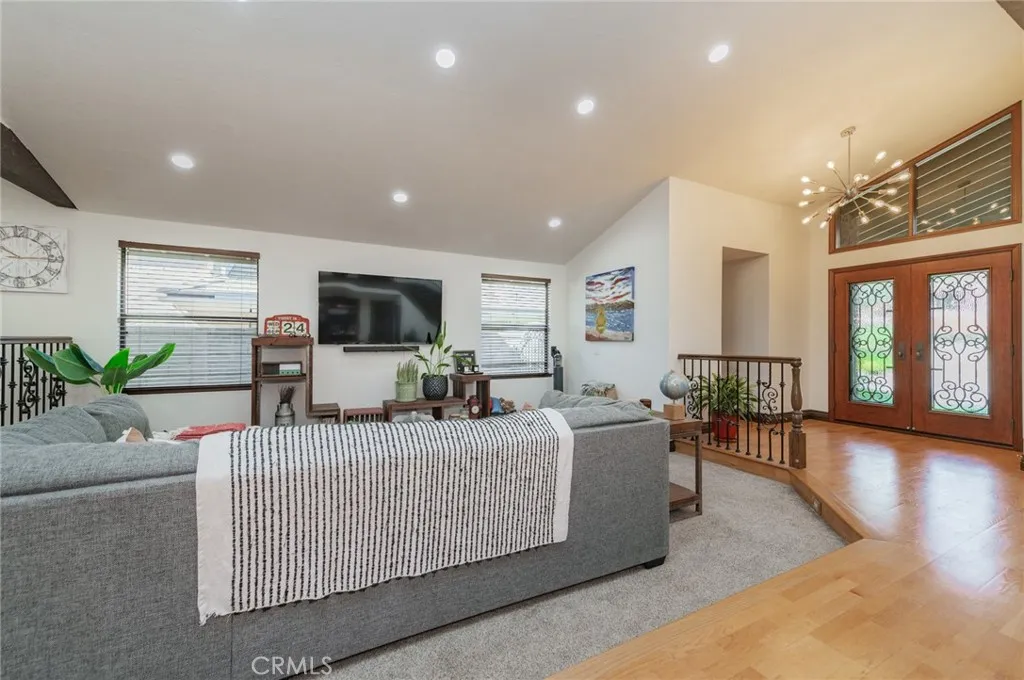 Additional image 18 of 24692 Kings Road, Laguna Niguel, CA 92677