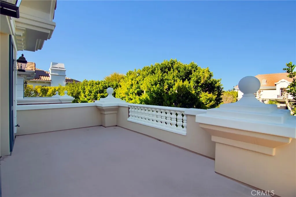 Additional image 46 of 19134 Briarfield Way, Tarzana, CA 91356