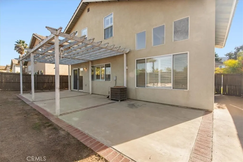 Additional image 49 of 1333 Soundview Circle, Corona, CA 92881