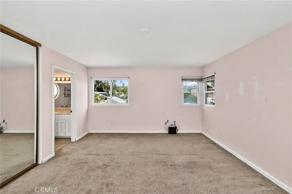 Additional image 21 of 1741 Dashero Pl, Escondido, CA 92029
