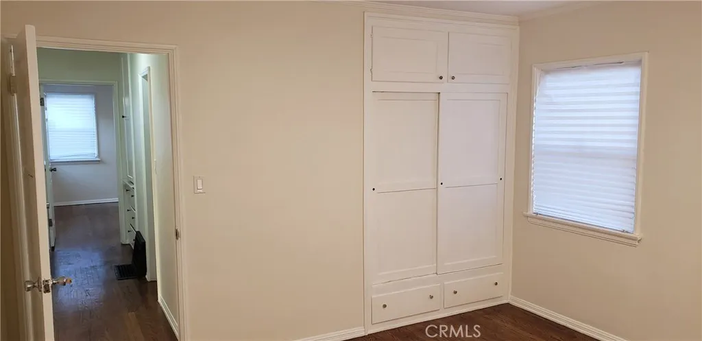 Additional image 20 of 2915 W 95th St, Inglewood, CA 90305