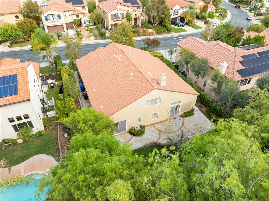 Additional image 6 of 25018 Smokewood Way, Stevenson Ranch, CA 91381