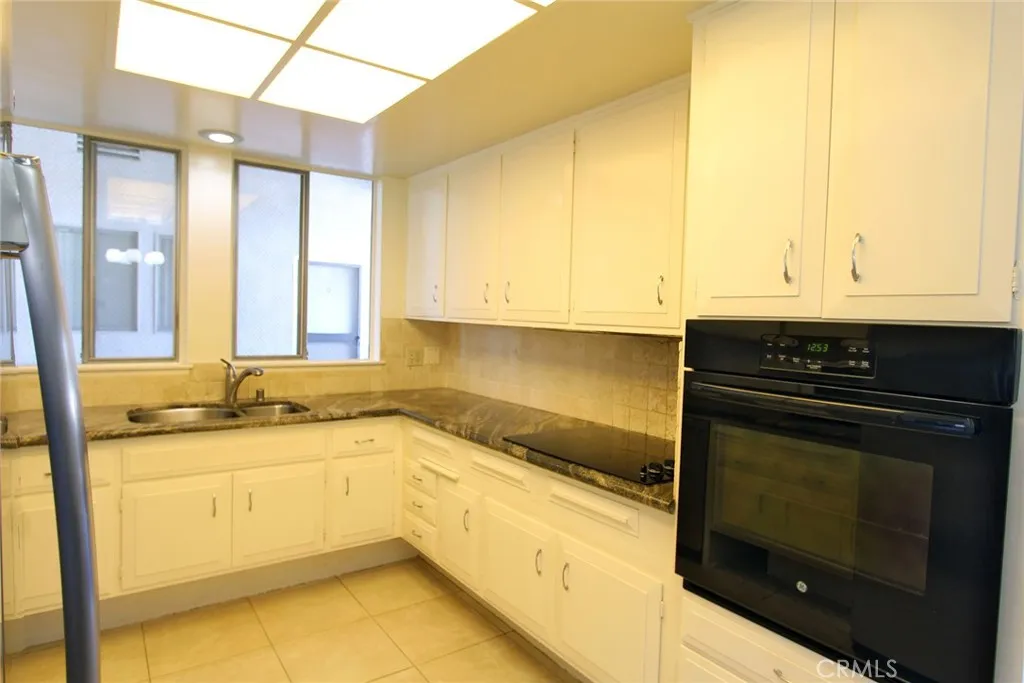 Additional image 48 of 368 Avenida Castilla Unit P, Laguna Woods, CA 92637