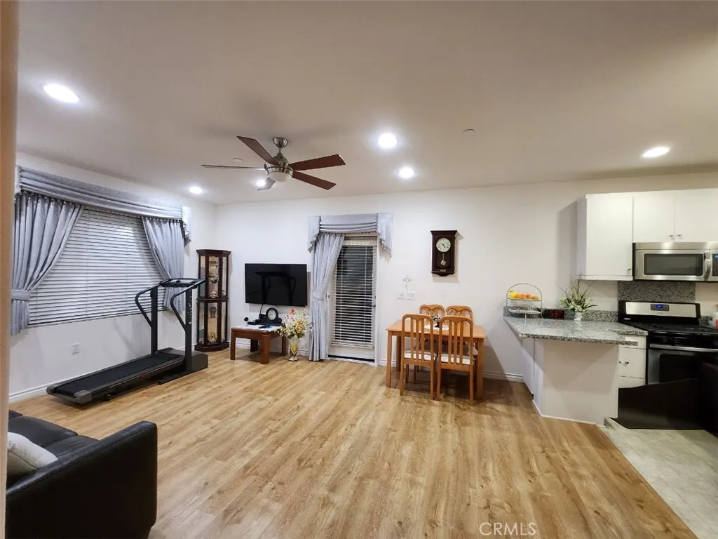 Additional image 7 of 411 S Anaheim Boulevard Unit 1, Anaheim, CA 92805