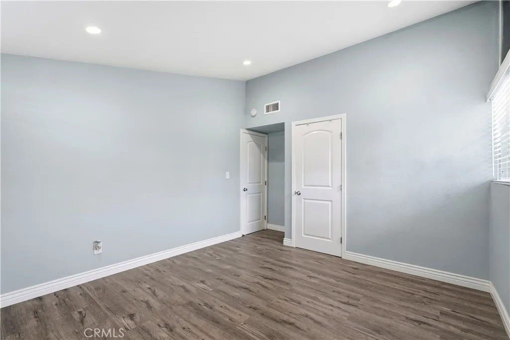 Additional image 81 of 16456 Kingsbury, Granada Hills, CA 91344