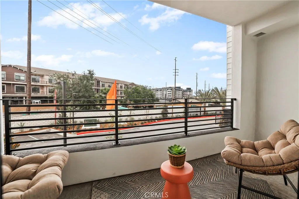 Property image for 52 Bigsby Drive, Stanton, CA 90680