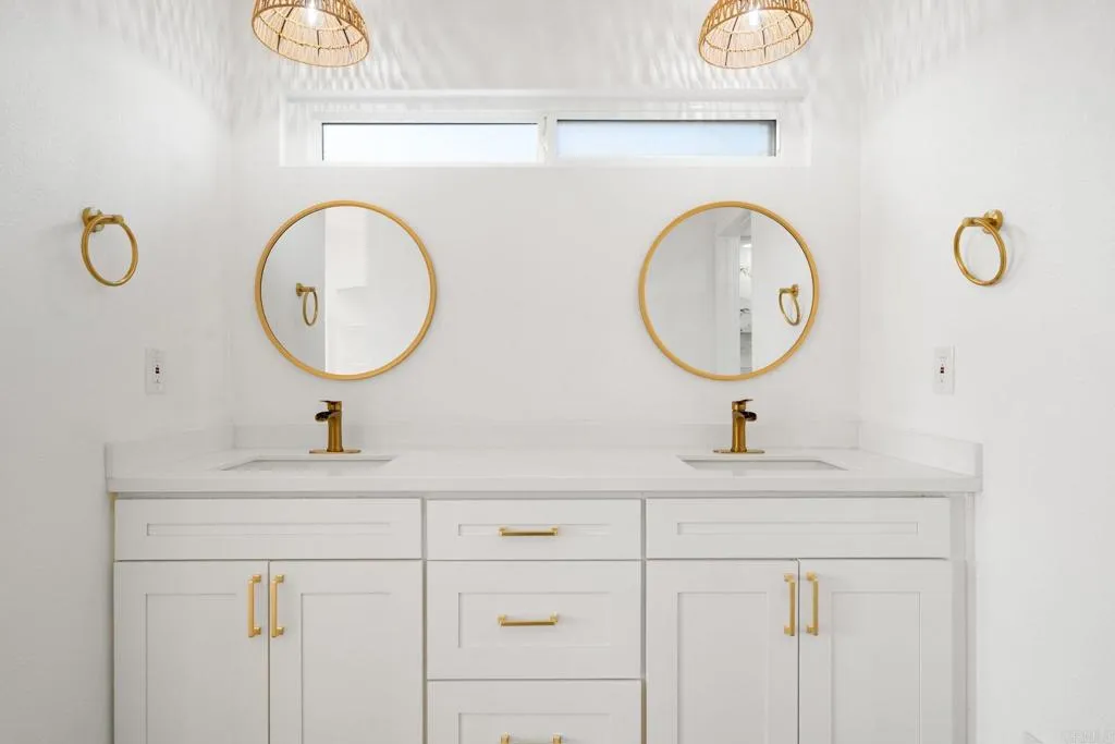 Additional image 76 of 2858 Lehigh Court, Oceanside, CA 92056