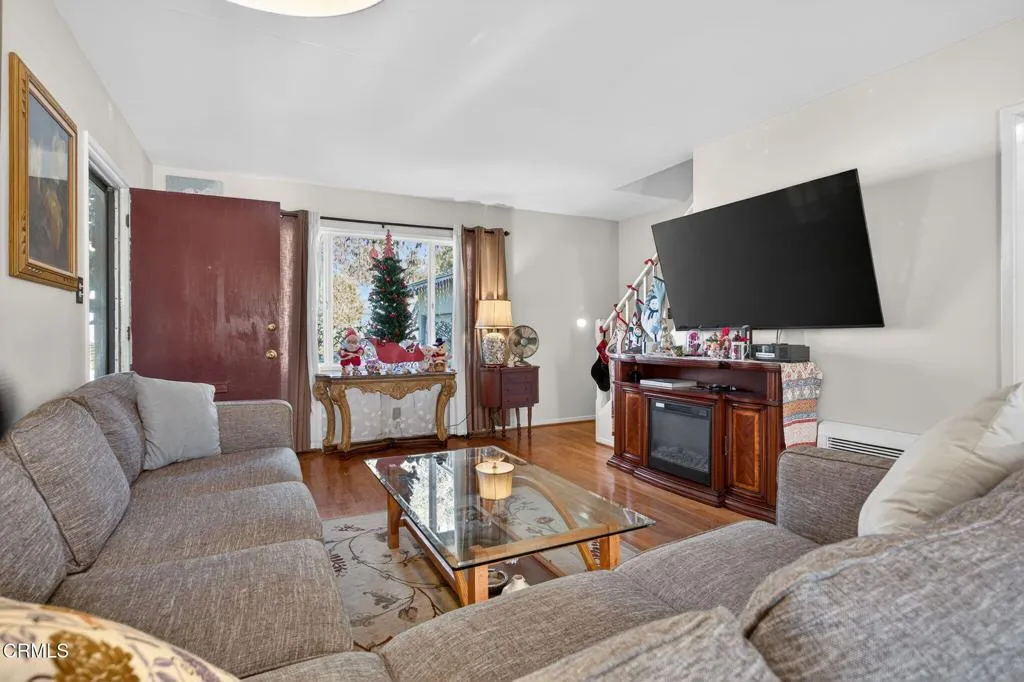 Additional image 67 of 3146 Strathmore Drive, Ventura, CA 93003